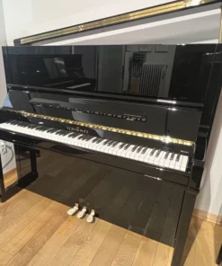 Konzert K132 Tradition