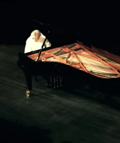 Konzert K175 Tradition