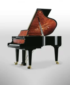 Konzert K175 Tradition