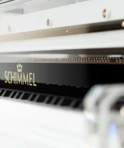 Schimmel K213 Glas