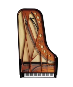 Konzert K280 Tradition