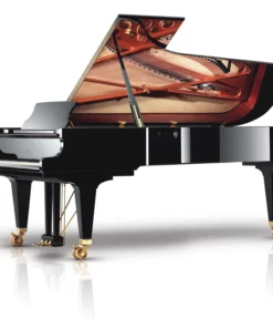 Konzert K280 Tradition