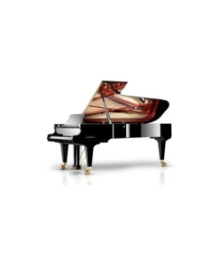 Konzert K280 Tradition