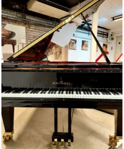 Konzert K280 Tradition