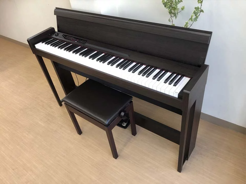 KORG C1 Air BW