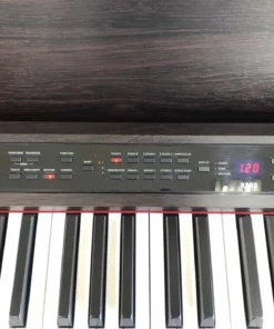 KORG C1 Air BW