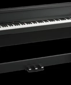 KORG C1 Air WA