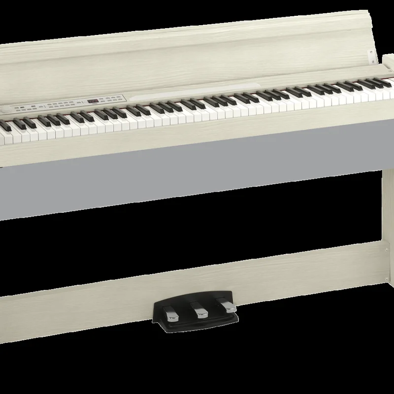 KORG C1 Air WA