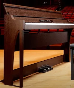 KORG G1B Air (Brown)
