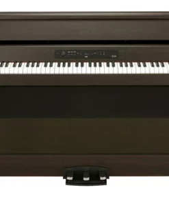 KORG G1B Air (Brown)