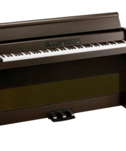KORG G1B Air (Brown)