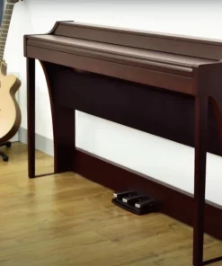 KORG G1B Air (Brown)