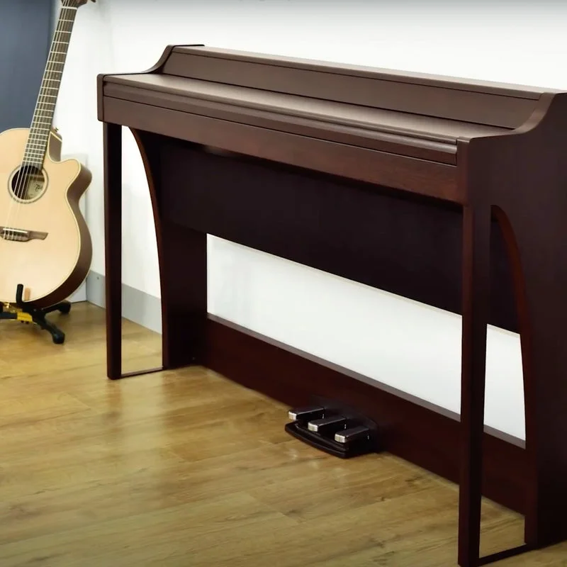 KORG G1B Air (Brown)