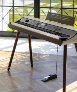 KORG GrandStage X