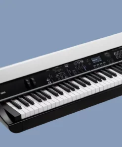 KORG GrandStage X