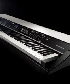 KORG GrandStage X
