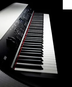 KORG GrandStage X