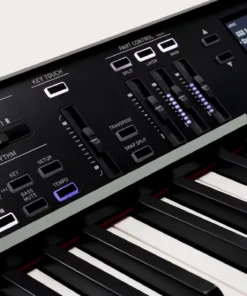 KORG GrandStage X