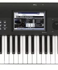 Korg Krome EX 73