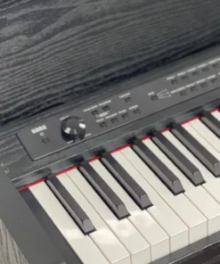KORG LP-380 DW