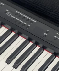 KORG LP-380 DW
