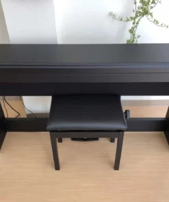 KORG LP-380U