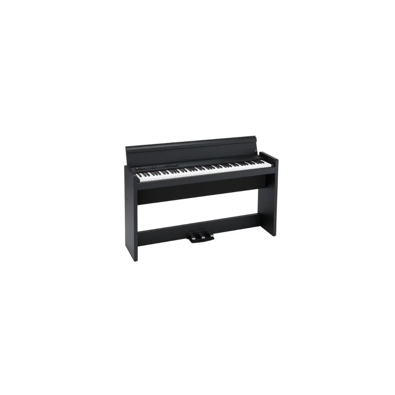 KORG LP-380U