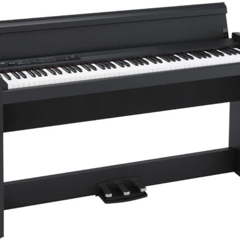 KORG LP-380U