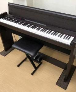 KORG LP-380U RW