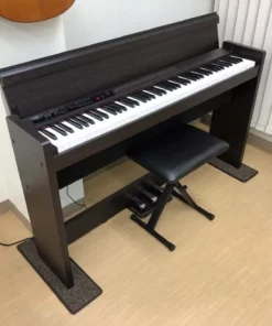 KORG LP-380U RW