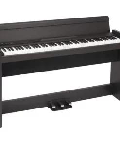 KORG LP-380U RW