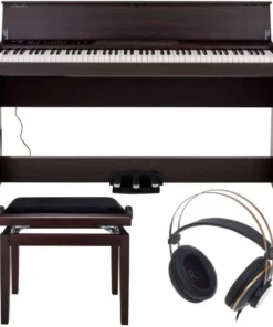 KORG LP-380U RW
