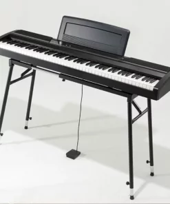 KORG SP-170S