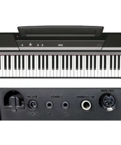 KORG SP-170S