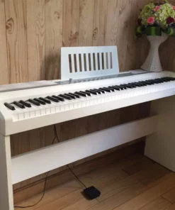 KORG SP-170S