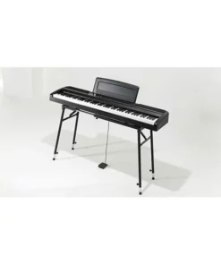 KORG SP-170S