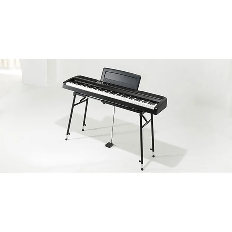 KORG SP-170S - Elite Piano