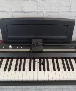 KORG SP-170S