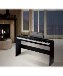 KORG SP-170S