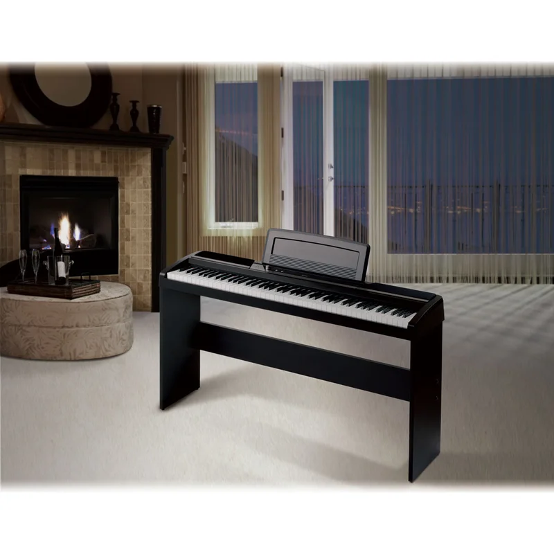 KORG SP-170S - Elite Piano