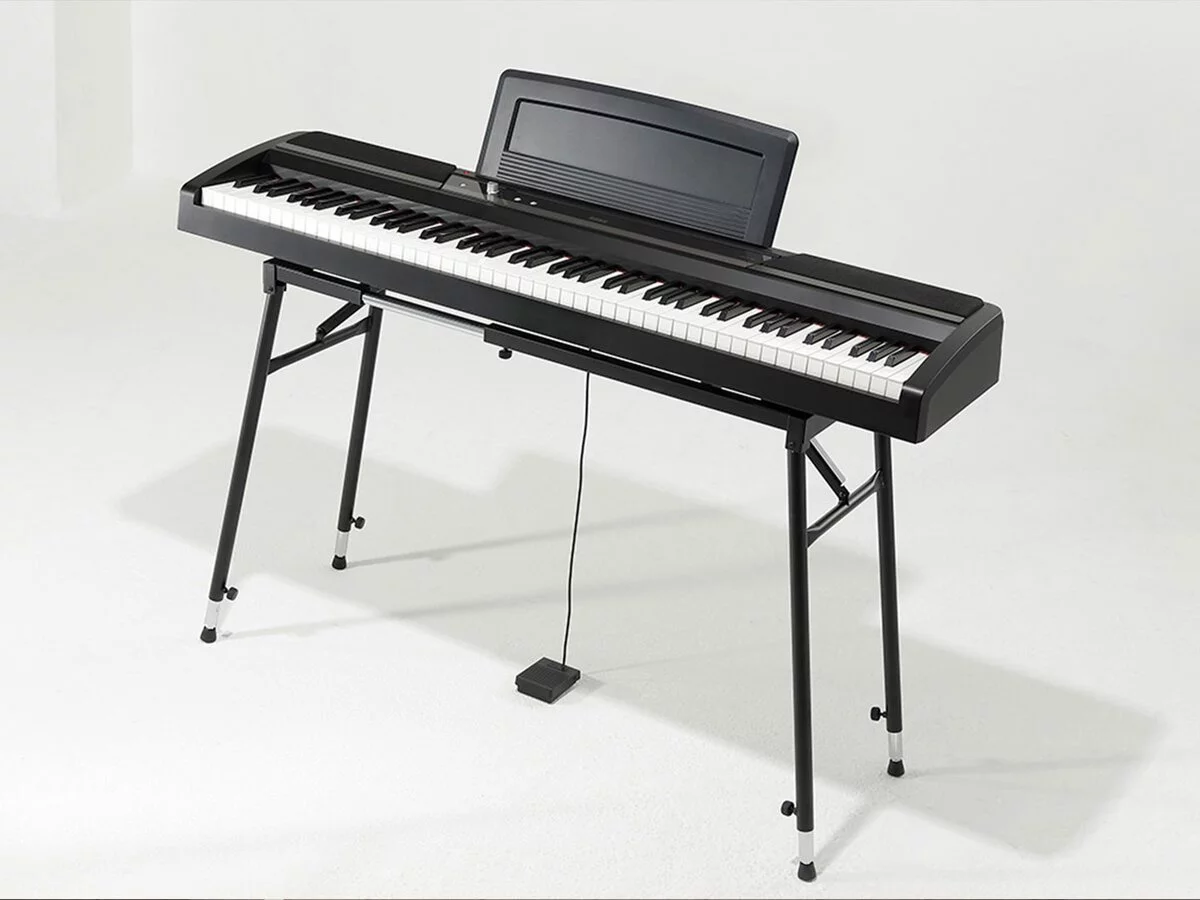 KORG SP-170S