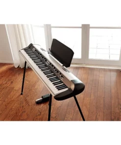 KORG SV-2S 88