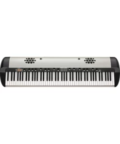 KORG SV-2S 88