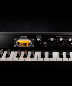 KORG SV-2S 88