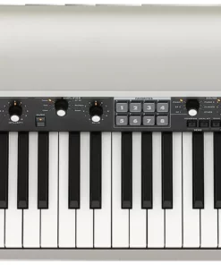 KORG SV-2S 88