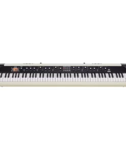 KORG SV-2S 88
