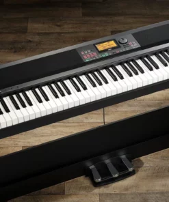 KORG XE20