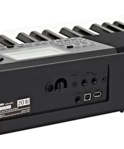 KORG XE20