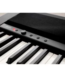 KORG XE20