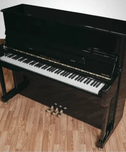 MASON & HAMLIN MHC-120U